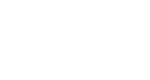 PG logo main