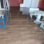 Platform Integration